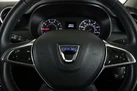 2020-dacia-duster-13-tce-comfort-ss-small-18