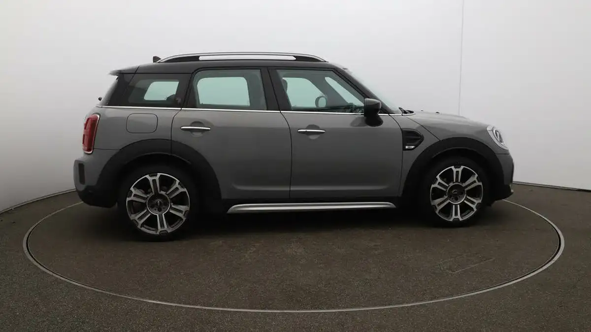 2022-mini-countryman-15-cooper-sport-comfortnav-plus-auto-big-44