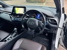 2017-toyota-c-hr-18-vvt-i-excel-small-45