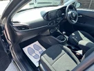 2021-fiat-tipo-10-life-hatchback-small-12