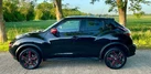2016-nissan-juke-12-tekna-ssxenons-small-12