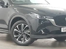 2019-ds-ds-7-crossback-16-puretech-prestige-225ps-small-8