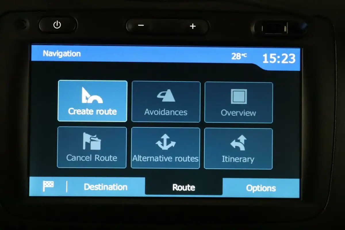 2020-dacia-duster-13-tce-comfort-ss-big-31