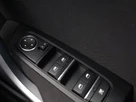 2019-kia-ceed-10-t-gdi-2-eco-hatchback-small-13