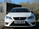 2014-seat-leon-20-cupra-280-ss-hatchback-5d-small-1