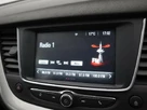 2019-vauxhall-grandland-x-12-se-small-16