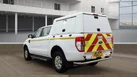2019-ford-ranger-small-2
