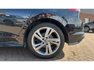2022-volkswagen-golf-15-tsi-r-line-150ps-hatchback-small-6