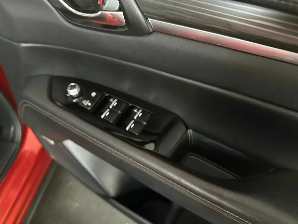 2021-mazda-cx-5-20-sport-safety-pack-auto-big-24