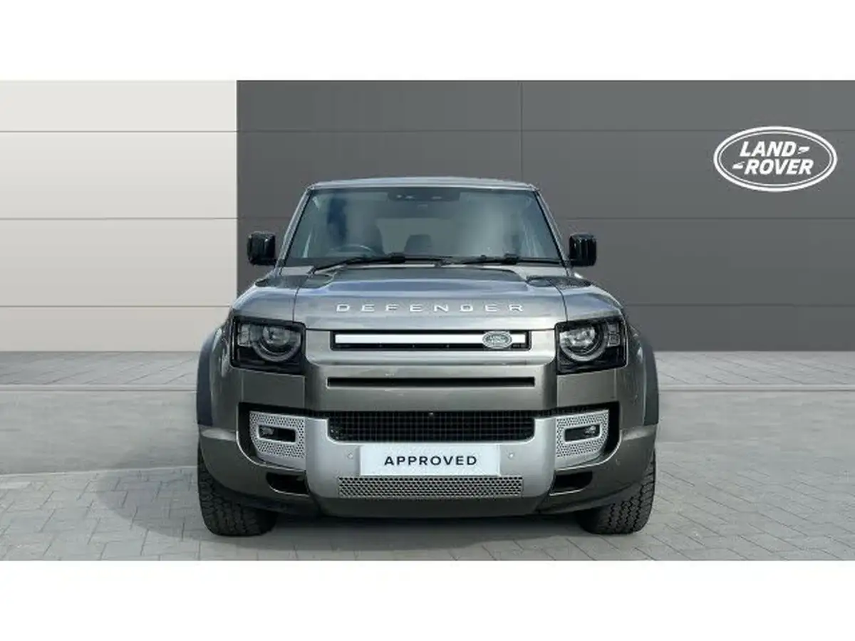 2022-land-rover-110-defender-20-p400e-xs-edition-big-6