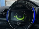 2016-mini-clubman-15-cooper-134bhp-chili-auto-small-32