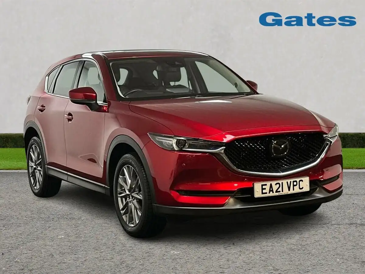 2021-mazda-cx-5-20-sport-safety-pack-auto-big-0
