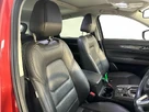 2021-mazda-cx-5-20-sport-safety-pack-auto-small-11