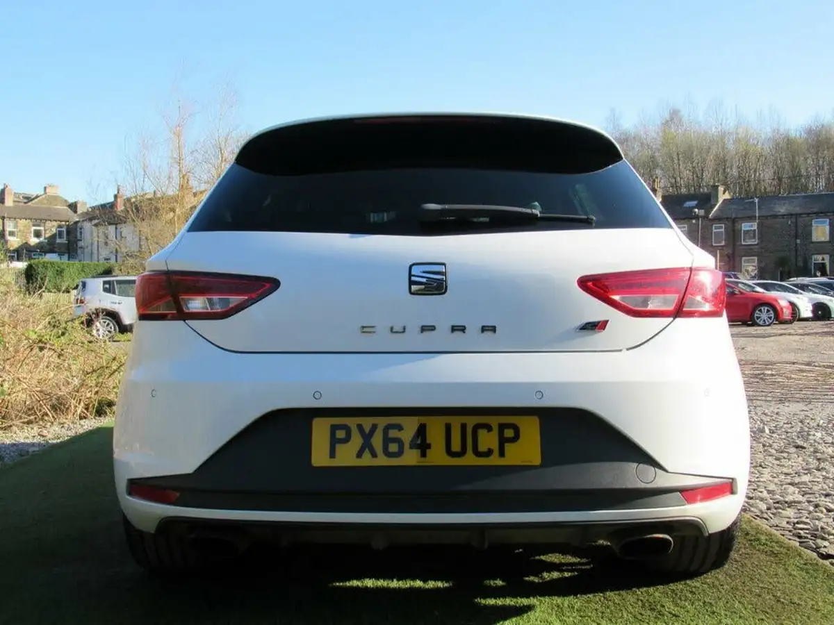2014-seat-leon-20-cupra-280-ss-hatchback-5d-big-14