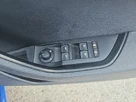 2018-skoda-superb-20tdi-scr-se-l-executive-150ps-estate-small-11