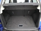 2021-ford-ecosport-10t-active-small-8
