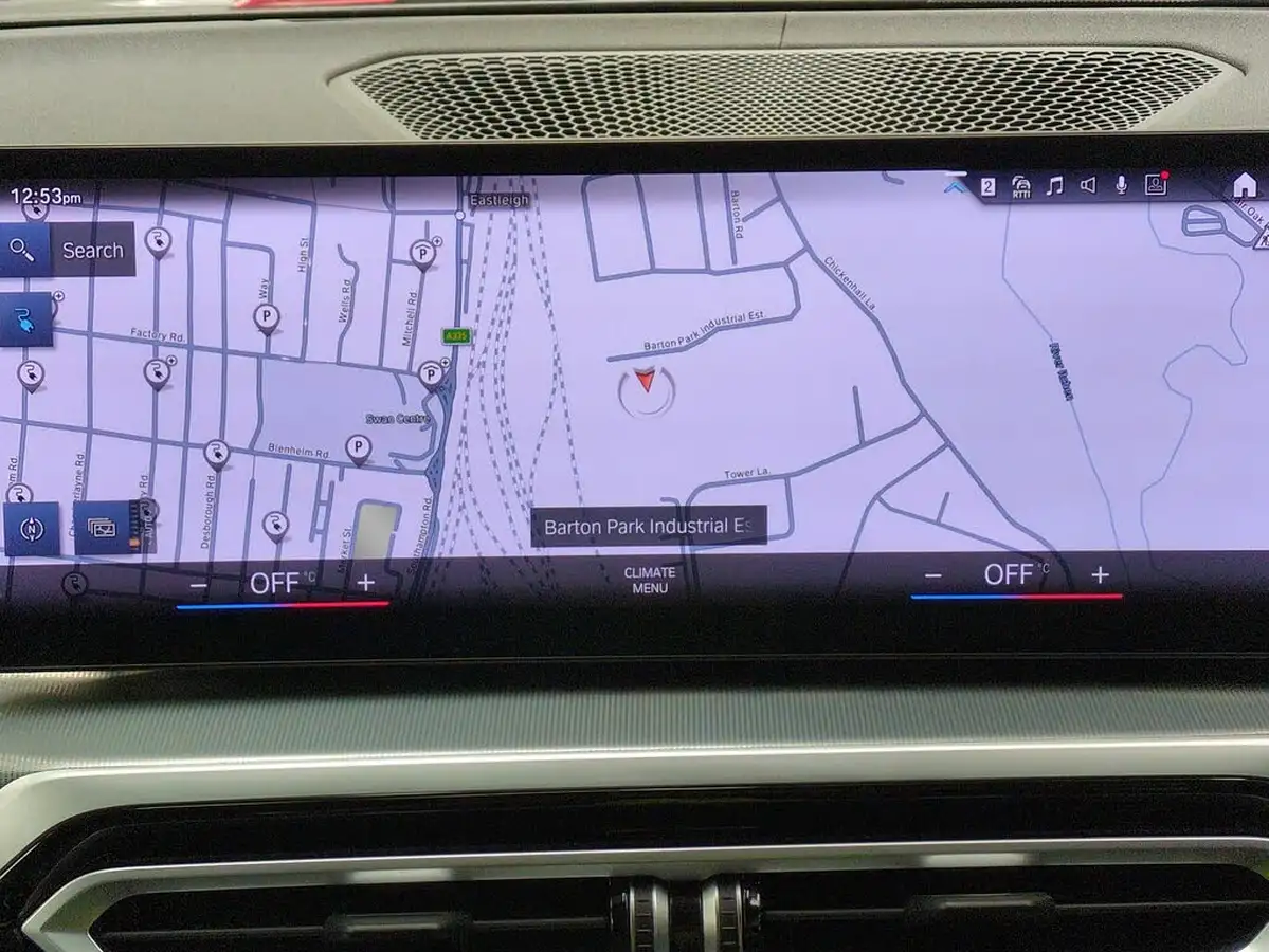 2022-bmw-i4-e-edrive40-m-sport-big-8