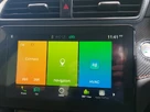 2024-mg-zs-suv-10t-gdi-exclusive-auto-small-11