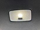 2023-toyota-corolla-20-vvt-i-gr-sport-193bhp-hatchback-small-29