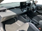 2023-toyota-corolla-20-vvt-i-gr-sport-193bhp-hatchback-small-5