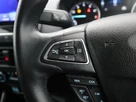 2021-ford-ecosport-10t-active-small-32