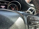2018-mercedes-benz-gla-class-21d-gla-200d-sport-134bhp-ss-7g-dct-small-39