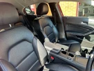 2018-mercedes-benz-gla-class-21d-gla-200d-sport-134bhp-ss-7g-dct-small-15