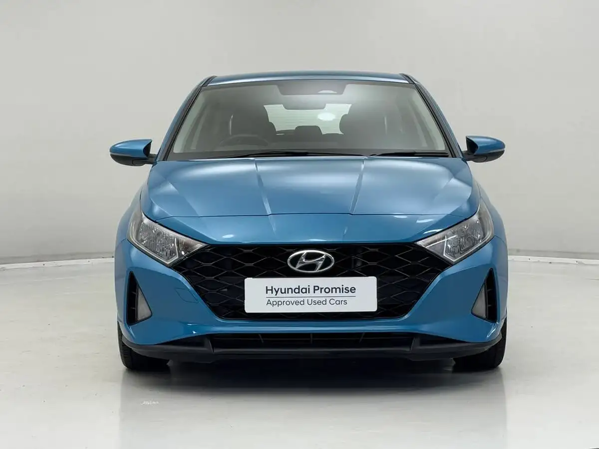 2022-hyundai-i20-10-t-gdi-se-connect-eclutch-imt-big-2