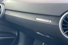 2016-audi-tts-20-tfsi-quattro-tts-ss-coupe-s-tronic-small-49