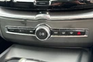 2020-volvo-xc60-20td-d4-momentum-small-13
