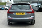 2020-volvo-xc60-20td-d4-momentum-small-37