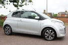 2014-citroen-c1-12-puretech-flair-3d-small-1