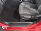 2024-kia-niro-16-gdi-139bhp-hev-132kwh-small-9