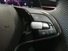 2024-skoda-kamiq-10-tsi-monte-carlo-116ps-dsg-small-15