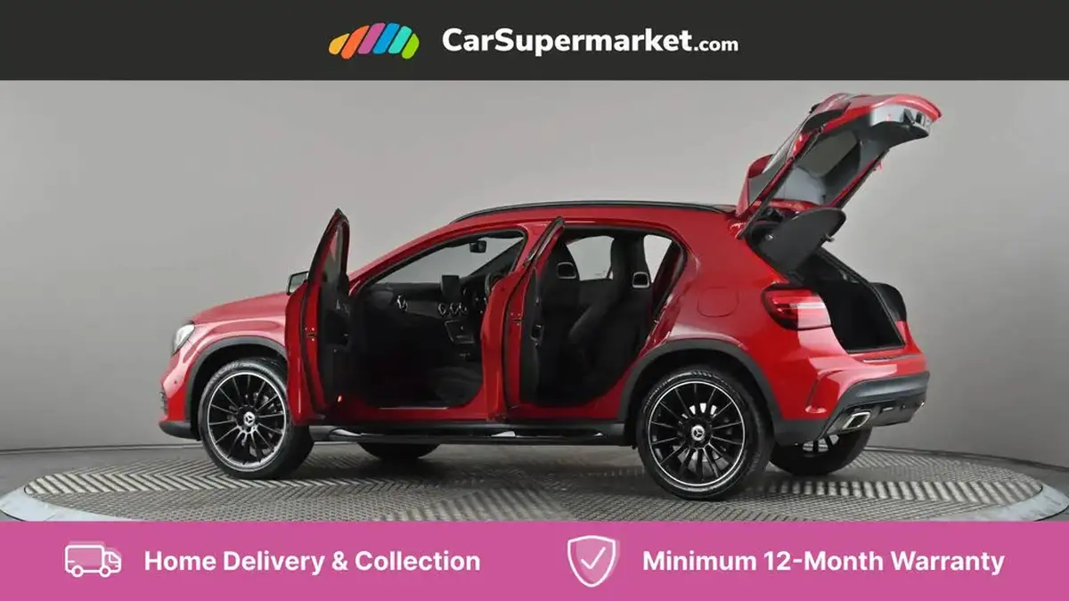 2020-mercedes-benz-gla-class-16-gla-200-amg-line-edition-plus-7g-dct-big-7