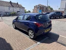 2017-vauxhall-corsa-14i-energy-90ps-ecoflex-ac-5d-small-4