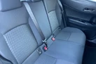 2020-toyota-c-hr-18-vvt-i-icon-parking-pack-small-23