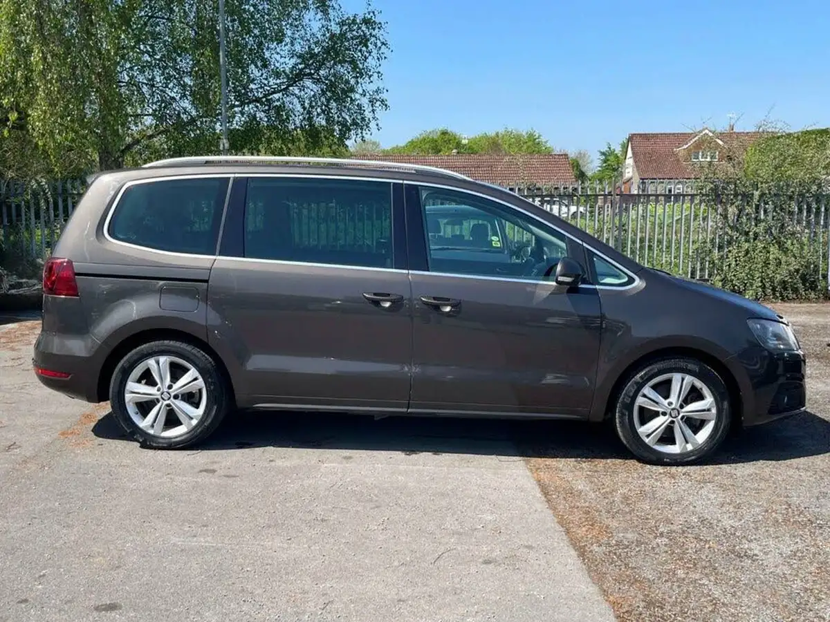 2017-seat-alhambra-20tdi-xcellence-150ps-dsg-big-1