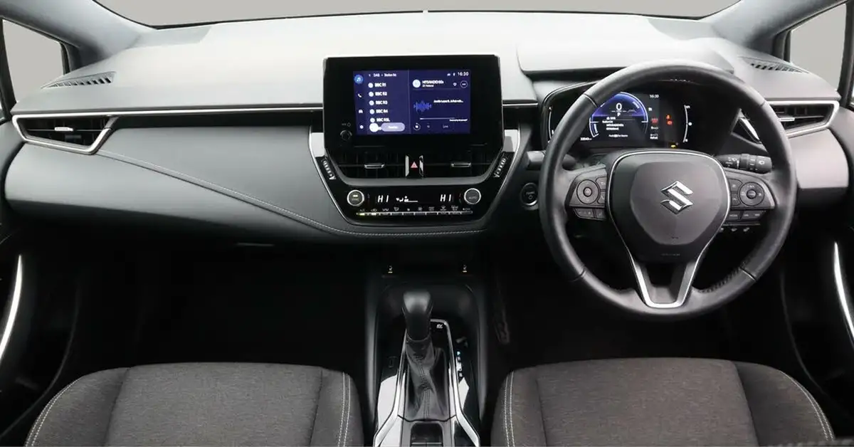 2023-suzuki-swace-18-motion-big-13