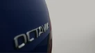 2019-skoda-octavia-10-tsi-se-technology-hatchback-small-22