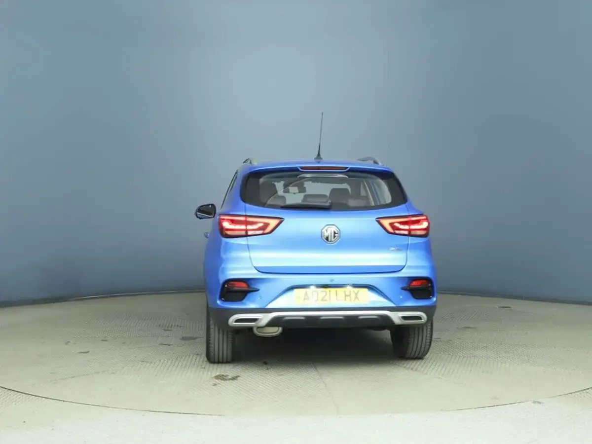 2021-mg-zs-suv-15-vti-tech-exclusive-big-3