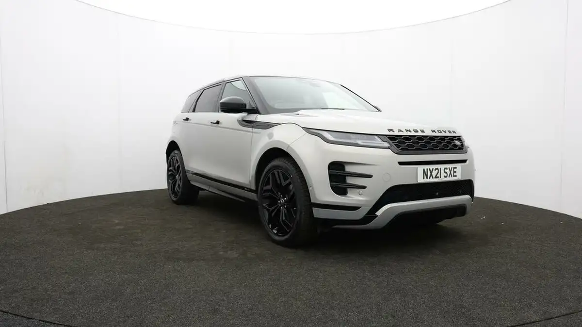 2021-land-rover-range-rover-evoque-20-d200-r-dynamic-se-big-50