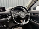 2017-mazda-cx-5-22td-sport-nav-150ps-2wdss-small-29