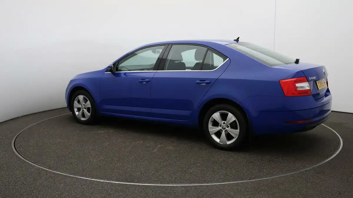 2019-skoda-octavia-10-tsi-se-technology-hatchback-big-35
