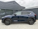 2017-mazda-cx-5-22td-sport-nav-150ps-2wdss-small-5