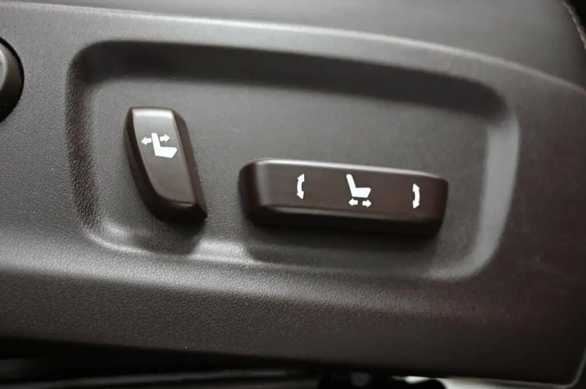 2019-lexus-rx-450h-35-rx-big-40