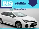 2023-suzuki-swace-18-motion-small-0