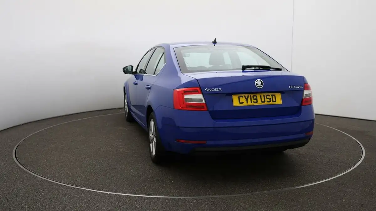 2019-skoda-octavia-10-tsi-se-technology-hatchback-big-59