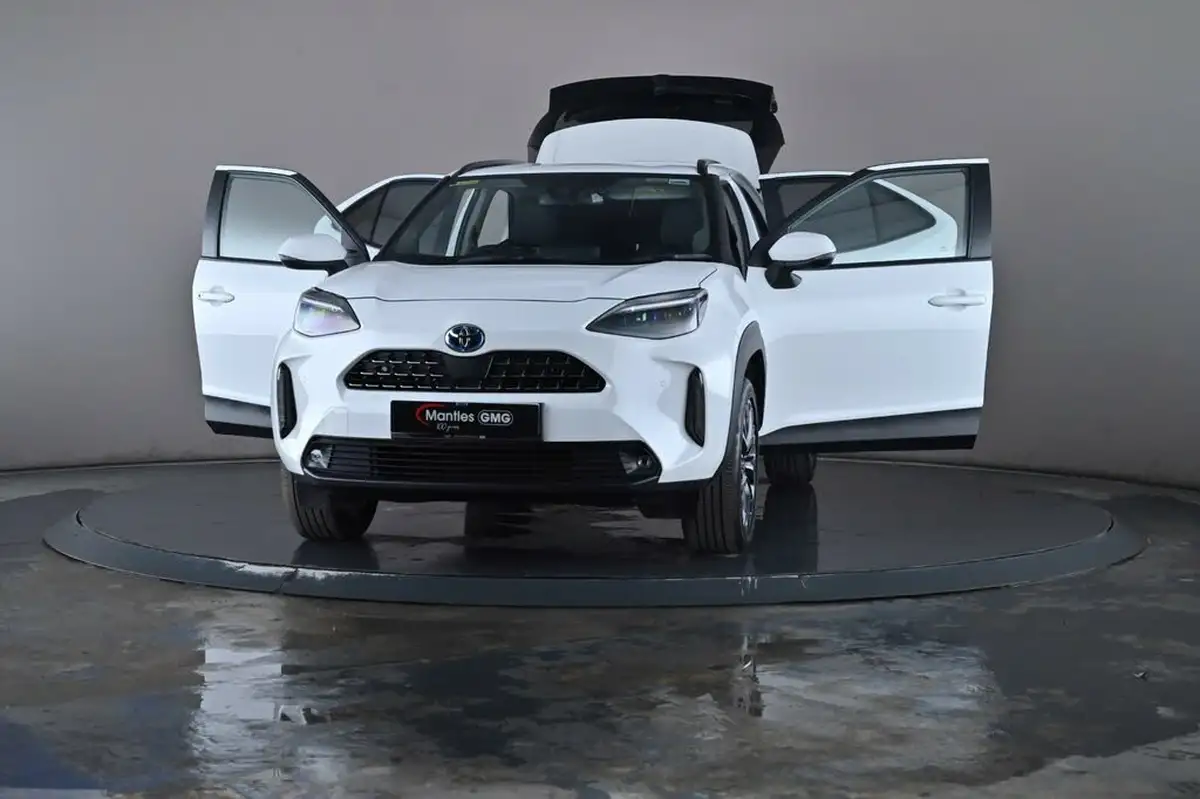 2023-toyota-yaris-cross-15-vvt-i-excel-awd-i-big-42