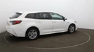 2023-suzuki-swace-18-motion-small-52